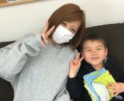 びっくりするほど状態が変わりました