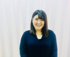 お店や雰囲気もよく、とてもリラックスできました